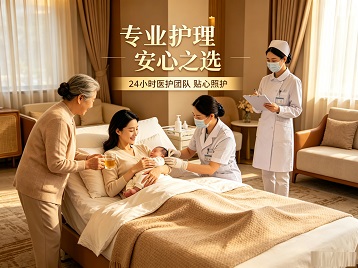 利辛有偿捐卵利辛代孕妈妈利辛助孕公司选择建议