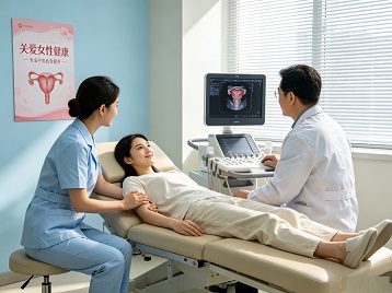 利辛代孕试管婴儿对孕母体有哪些基本要求