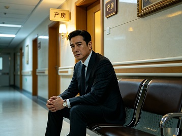 利辛专业助孕生子利辛正规代生代怀 流程全详情攻略