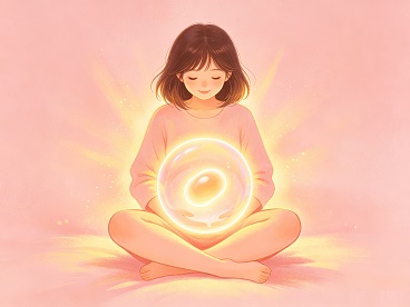 利辛代孕妈妈如何容易受孕?有哪些方法技巧