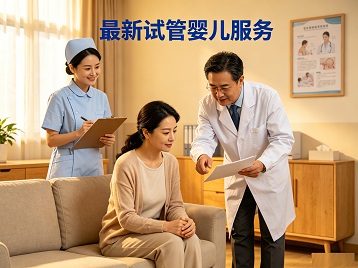 利辛有偿捐卵代孕妈妈第试管孩全新服务价格明细：