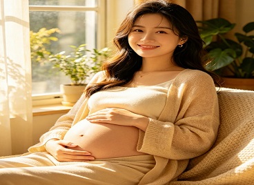 利辛代孕女生有哪些方案可以帮助优势卵泡快速排出